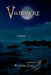 Vampyre by Richard Jones