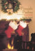 Fireside Psalms: A Thanksgiving-To-Christmas Devotional Walk Through the Book of Psalms by Brad K. Zockoll