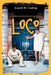 Loco by Arnold M. Ludwig
