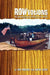 Rowvotions: The Devotional Book of Rivers of the World by Ben Mathes