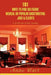 101 Ways to Find Six-Figure Medical or Popular Ghostwriting Jobs & Clients: A Step-By-Step Guide by Anne Hart
