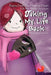 Taking My Life Back: Poems from the Healing Heart of an Abuse Survivor by Jenna Kandyce Linch-Rancifer