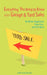 Everything You Need to Know about Garage & Yard Sales: Be Better Organized, Have Fun, and Sell More by Jon Fulghum