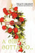 A Girl's Gotta Do... by Tracy Crudup