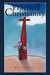 Practical Christianity by Wayne Ellis