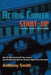 Acting Career Start-Up by Anthony L. Smith