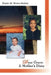 Dear Grace: A Mother's Diary by Nasako M. Weires-Madsen