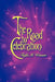 The Road to Celebration by Tesfa M. Wossne