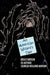 An American Wizard's Tale by Bruce A. Watson