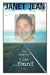 The Daughter I Lost, and Found: A Memoir by Janet Jean