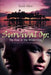 Survival Op: The Fear in the Wilderness: Book One in the Survival Op Series by Scott Allen
