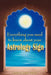 Everything You Need to Know about Your Astrology Sign by Laurie A. Baum M. S. W.