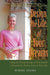 Design the Life of Your Dreams: Using the Unique Energy of Each Month to Expand the Twelve Areas of Your Life by Winnie Shows