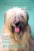 Dog Mysteries: The Scent of a Stranger and Murder in the Garden by Edna M. Collins