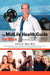 The MidLife Health Guide for Men: A Proactive Approach to Preventing Age-Related Diseases by Chris G. Rao