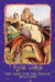 Kyle Oaks: The Fight for the Throne by Justus Stewart