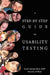 A Step-By-Step Guide to Usability Testing by Peter P. Mitchell