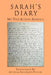 Sarah's Diary: My Trip Across America by Sarah E. Pulliam