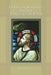 Christian Semiotics and the Language of Faith by Alex Scott