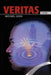 Veritas by Michael Levin