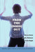 From the Inside Out: Resolving Obesity Through the New Science of Bariatrics by Paula Magid