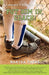 Put Him In, Coach!: A Mother's All-Star Memoir by Martha Payne