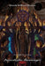Apocalyptic Messenger: A Soulful Revelation by Derek William Brown