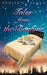 Tales from the Boudoir by Denise C. Floyd