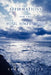 Affirmations for the Soul Simply Put: Say It the Way You Feel It by Sarah Butler
