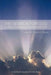 The Search for God: An Islamic Perspective of Science and Faith by Laila M. Ibrahim Sabet