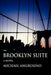 Brooklyn Suite by Michael Angrosino