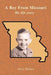 A Boy from Missouri: My Life Story by Gerry Haines