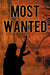 Most Wanted by Mark McHugh