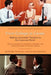 From College to Career: Making a Successful Transition to the Corporate World by Gerald Gilbert Bustamente
