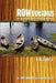 Rowvotions Volume II: The Devotional Book of Rivers of the World by Ben Mathes