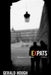 Expats: Four Seasons in Spain by Gerald Hough