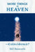 More Things in Heaven: --Coincidence? by Bill Bosworth