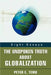 The Unspoken Truth about Globalization: Eight Essays by Peter E. Temu