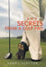Secrets from a Golf Pro: A to Z by Barry Clayton