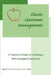 Classic Classroom Management: A Teacher's Guide to Creating a Well-Managed Classroom by Marshalynn Morgan Franklin
