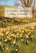I'll Gather Daffodils by Kay Hoffman
