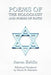 Poems of the Holocaust and Poems of Faith by Aaron Zeitlin
