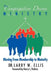 The Congregation Driven Ministry: Moving from Membership to Maturity by Larry Wayne Ellis