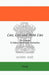 Lies, Lies and More Lies: The Campaign to Defame Hindu/Indian Nationalism by Vivek