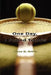 One Day, I Found Tennis by Diane M. Griffin