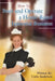How to Start and Operate a Home-Based Janitorial Business by Carla Anderson