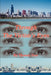 Through the Victim's Eyes by Thomas Troe