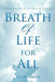 Breath of Life for All: Haiku Poetry in Defense of Nature by Vic Hummert