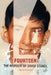 Fourteen: The Murder of David Stukel by Bill O'Connell