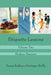 Etiquette Lessons: Volume Two by Teresa Kathryn Grisinger Reilly
